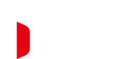 银川网络公司